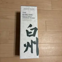 Item thumbnail for item 4d3d6dae-0e3e-48b0-83ea-92618d8b7a31