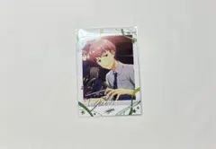 アイドルマスターSideM ぱしゃこれ 伊集院北斗 第10弾