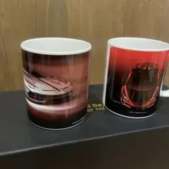 Item thumbnail for item 71daaee5-fbff-4a25-a313-24b730e17afd