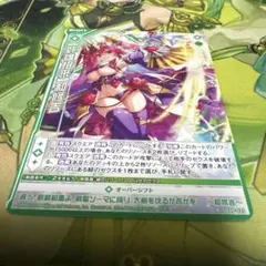 Z/X トレーディングカード 引退品 2026年最新】ゼクス 引退の人気アイテム - メルカリ