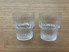 CtoC shop様 リクエスト 2点 まとめ商品