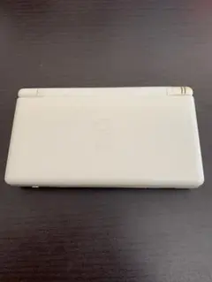 任天堂dsライト本体