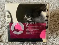 2026年最新】globe ポスターの人気アイテム - メルカリ