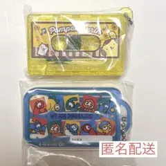 サンリオ♡たまご形カプセルに入った アクリルキーホルダー ダイナソー(恐竜) サンリオ♡たまご形カプセルに入った アクリルキーホルダー