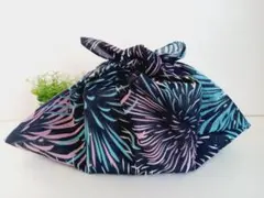 さるれ様 リクエスト 6点 まとめ商品