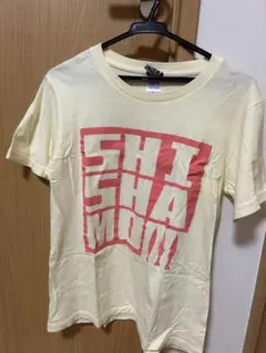 2026年最新】shishamo tシャツの人気アイテム - メルカリ