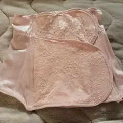 Item thumbnail for item 67b352ad-d6f1-436c-9821-6008d7b8adb4