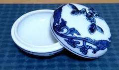 nao様 リクエスト 2点 まとめ商品