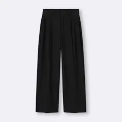 みなみ様 リクエスト 2点 まとめ商品