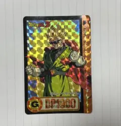2025年最新】ドラゴンボール カードダス リミックス vol.3の人気