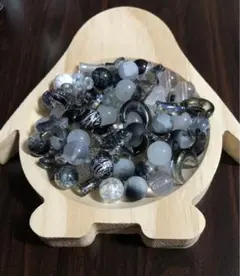 mk様 リクエスト 2点 まとめ商品