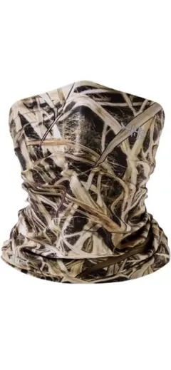 Item thumbnail for item b3f823bc-1dbd-4f09-93d2-6141a83b5ff7