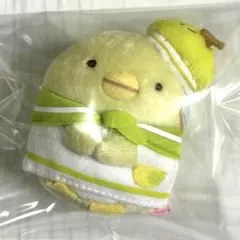 2026年最新】すみっコぐらし ぺんぺんフルーツバケーションの人気