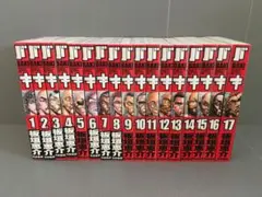 Item thumbnail for item 6cd49f78-2e54-4ed9-a792-a27914d90443