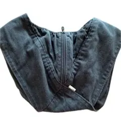 Item thumbnail for item fbcf9f4b-5f0c-4b7a-b084-c20f3a5c6d85