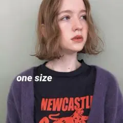 Item thumbnail for item 5fc7ce9e-1fca-4602-bdb8-5a5ca0ede556