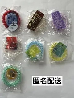 ガチャガチャまとめ売り