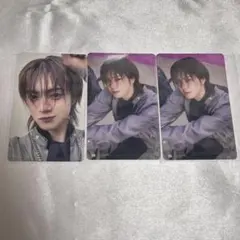 佐野雄大 ラントレ