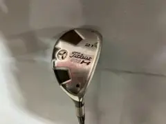 2025年最新】titleist 909hの人気アイテム - メルカリ