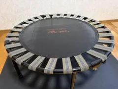 Item thumbnail for item ade7fa64-f052-41d7-950a-cbd1f648e1cc