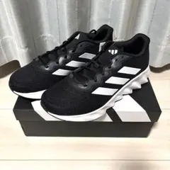 ランニングシューズ
