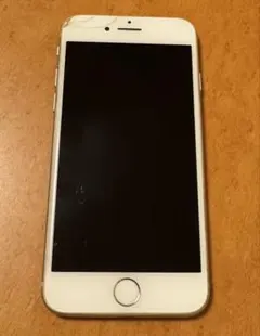 2026年最新】iphone8 シルバー 64gbの人気アイテム - メルカリ