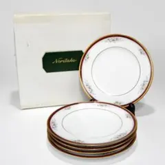 2025年最新】ノリタケ シャーロットの人気アイテム - メルカリ