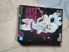 Item thumbnail for item 3f4cffb4-46af-4cf9-9cb4-78fc06203dbc