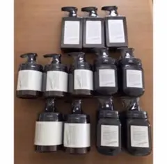 Dior Sauvage リフィルボトル 55本セット ssss_kk様専用 - メルカリ
