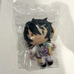 あんスタ　影片みか　8周年　コスチュームマスコット