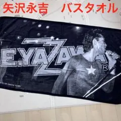 2025年最新】矢沢 スペシャルビーチタオルの人気アイテム - メルカリ