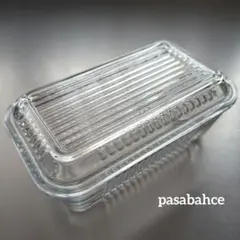 Item thumbnail for item 6bbf4d4c-f00e-4570-96c1-397add03d41d