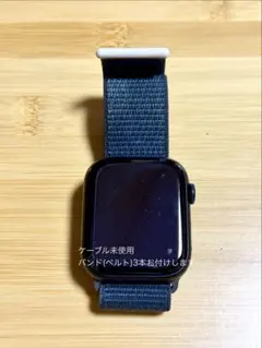 Applewatch Series9 45mm GPS