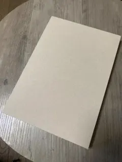 iPad mini (第6世代) Wi-Fi + Cellular