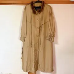 Item thumbnail for item 9ae40754-9d0a-4b09-a64a-b6b34b2fc76c