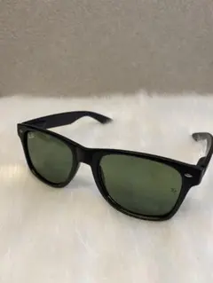 Item thumbnail for item ac1d9de9-24d2-4571-b4c4-3d60a1c3ee23