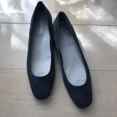 Item thumbnail for item f66d09c3-880e-491b-9796-84adf850e719