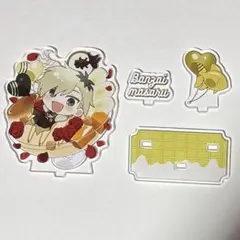 2025年最新】高生紳士の人気アイテム - メルカリ