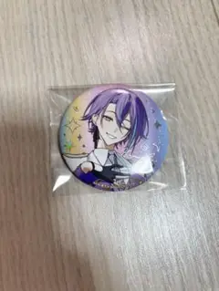 神代類 缶バッジ バラ売り⭕️ 予約商品】グリッター缶バッジコレクション vol.3 B BOX 特典
