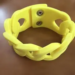 Item thumbnail for item 64ba68ee-9185-4507-b6cf-741219b58cd9