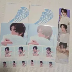 tws playhard compact ドフン