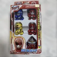 2026年最新】フィギュア 戦隊ヒーローの人気アイテム - メルカリ
