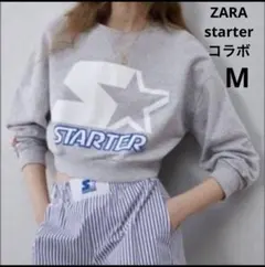 Item thumbnail for item 855325e5-4c86-4a9f-9473-b42b36a6e54b