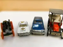 Item thumbnail for item bc96ab67-cb1b-49a4-915e-a0e1357ec9df