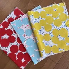 Item thumbnail for item 7c4ca5f9-5f8d-4336-a029-e815c63edbc8