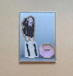2026年最新】暁山瑞希 zozotown アクスタの人気アイテム - メルカリ