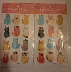 Item thumbnail for item 8852bccb-6cdb-4427-bea4-4b3f854f4dd1