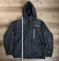 2025年最新】kinetics columbiaの人気アイテム - メルカリ