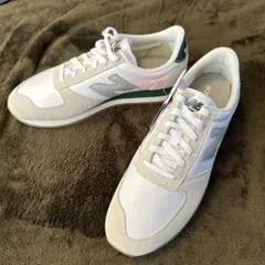 New Balance UL420MBB 28.0cm