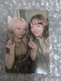 XG TRADING CARD ALBUM トレカアルバム トレカ 7種コンプ⑥ - メルカリ
